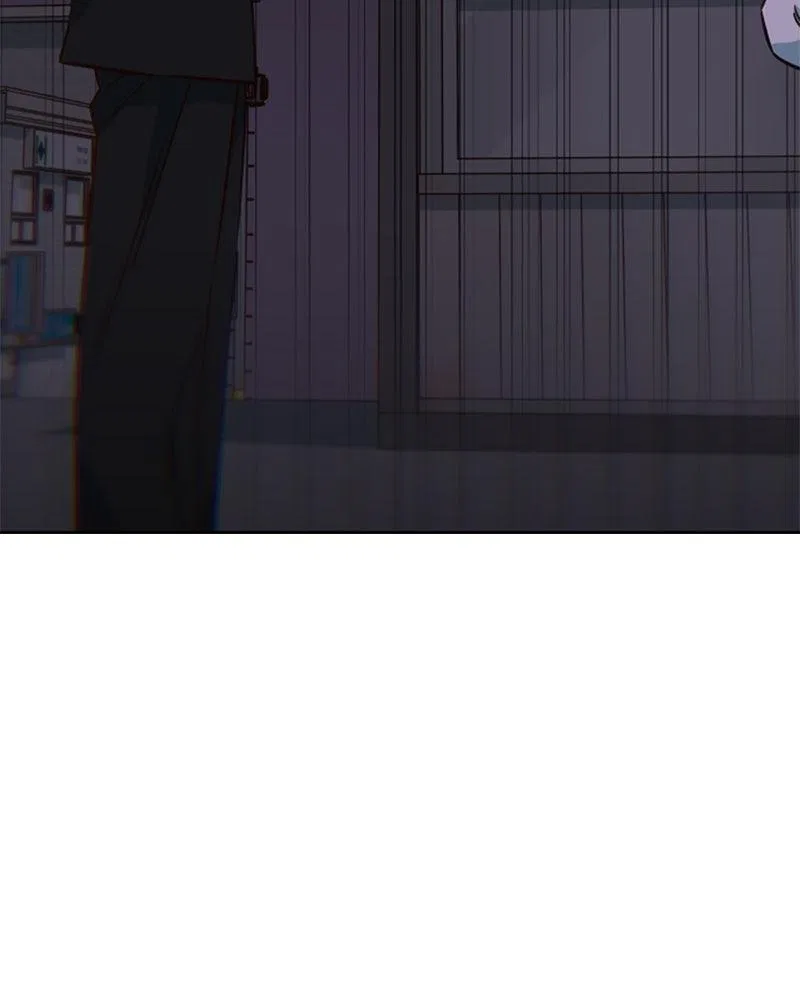 I’m the Only One Bullied by the New High School Student Chapter 82 – Page 119