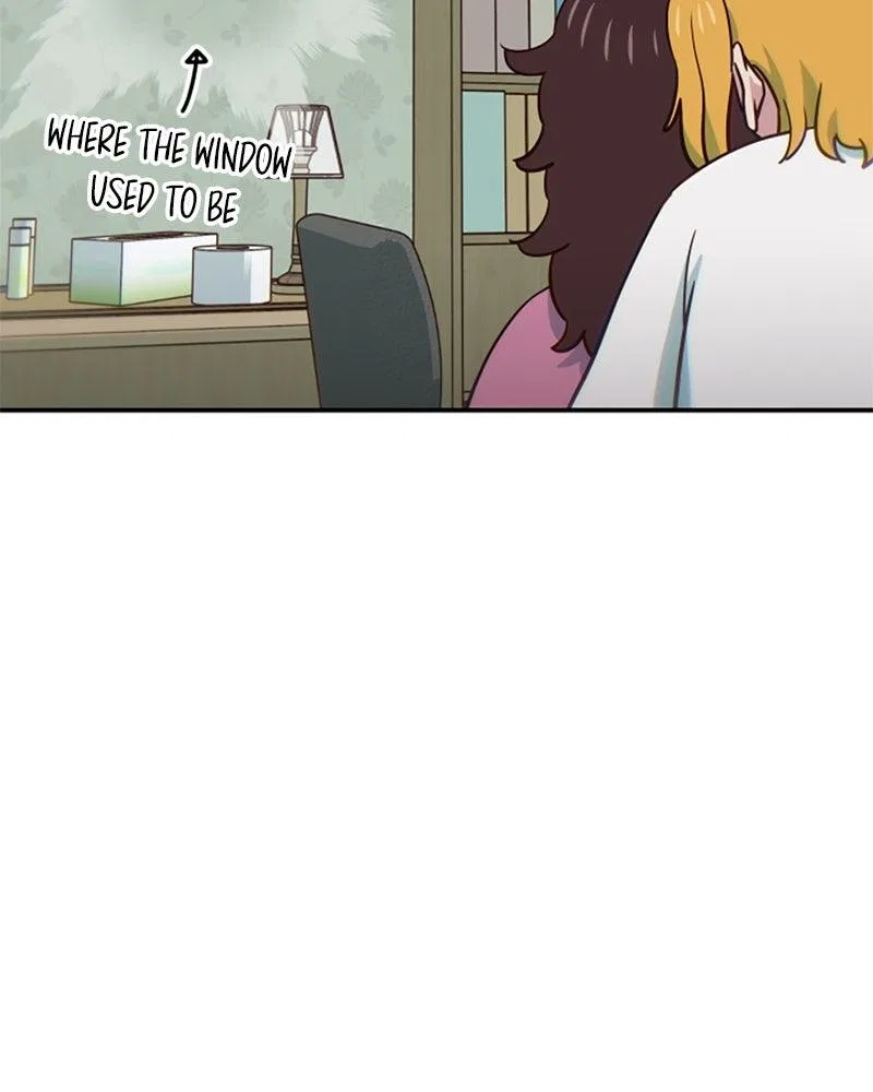 I’m the Only One Bullied by the New High School Student Chapter 82 – Page 121
