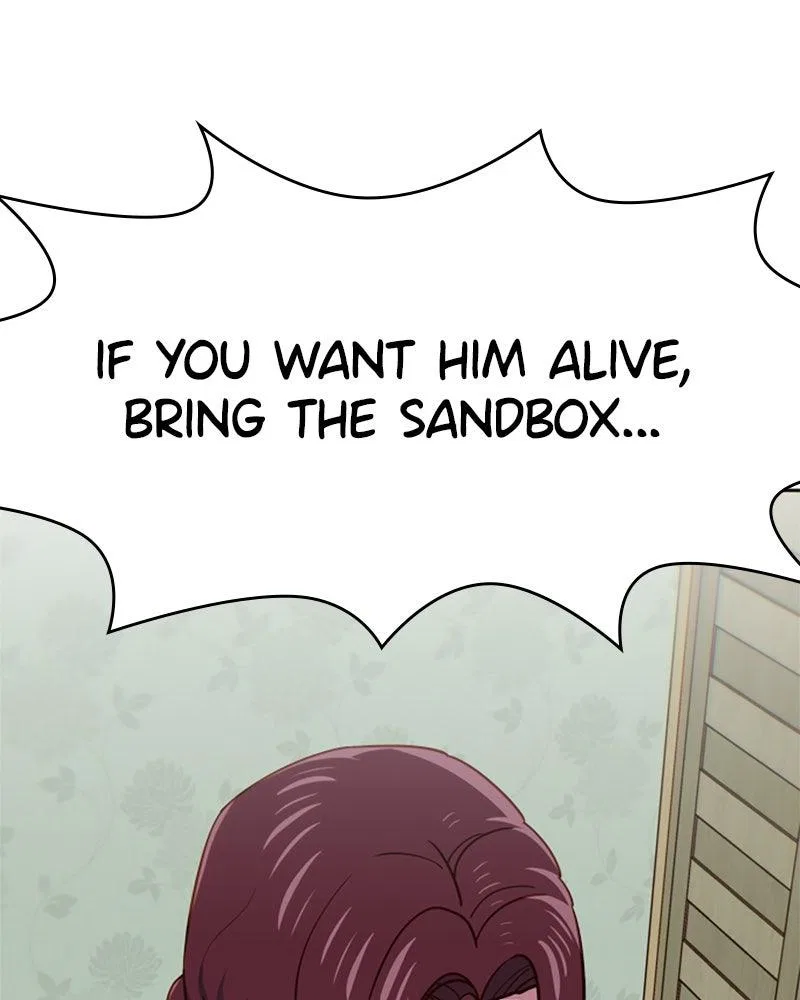 I’m the Only One Bullied by the New High School Student Chapter 82 – Page 122