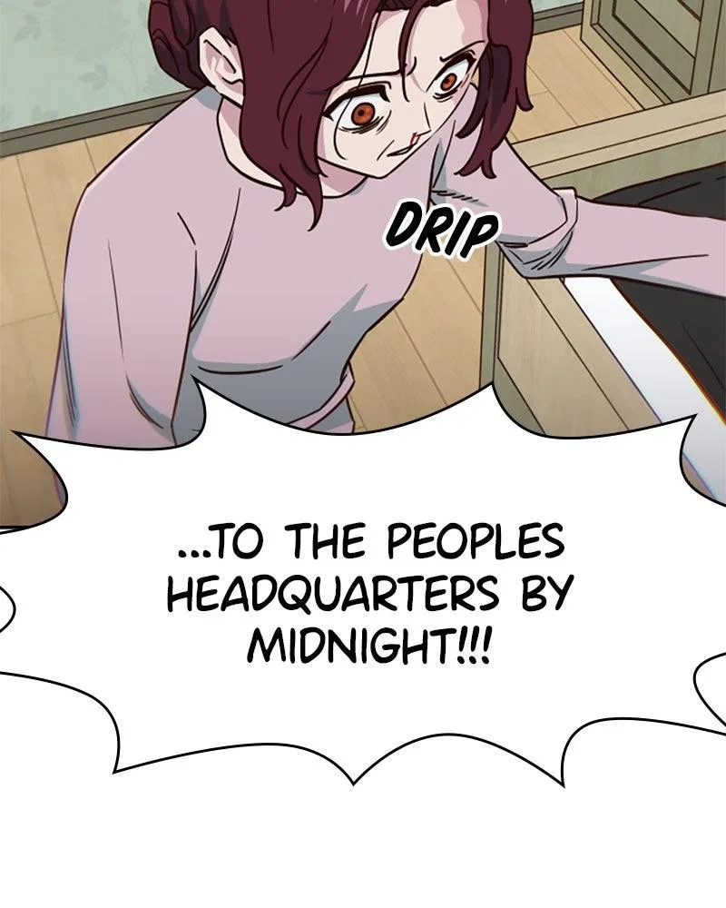 I’m the Only One Bullied by the New High School Student Chapter 82 – Page 123
