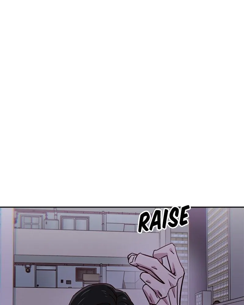 I’m the Only One Bullied by the New High School Student Chapter 82 – Page 124