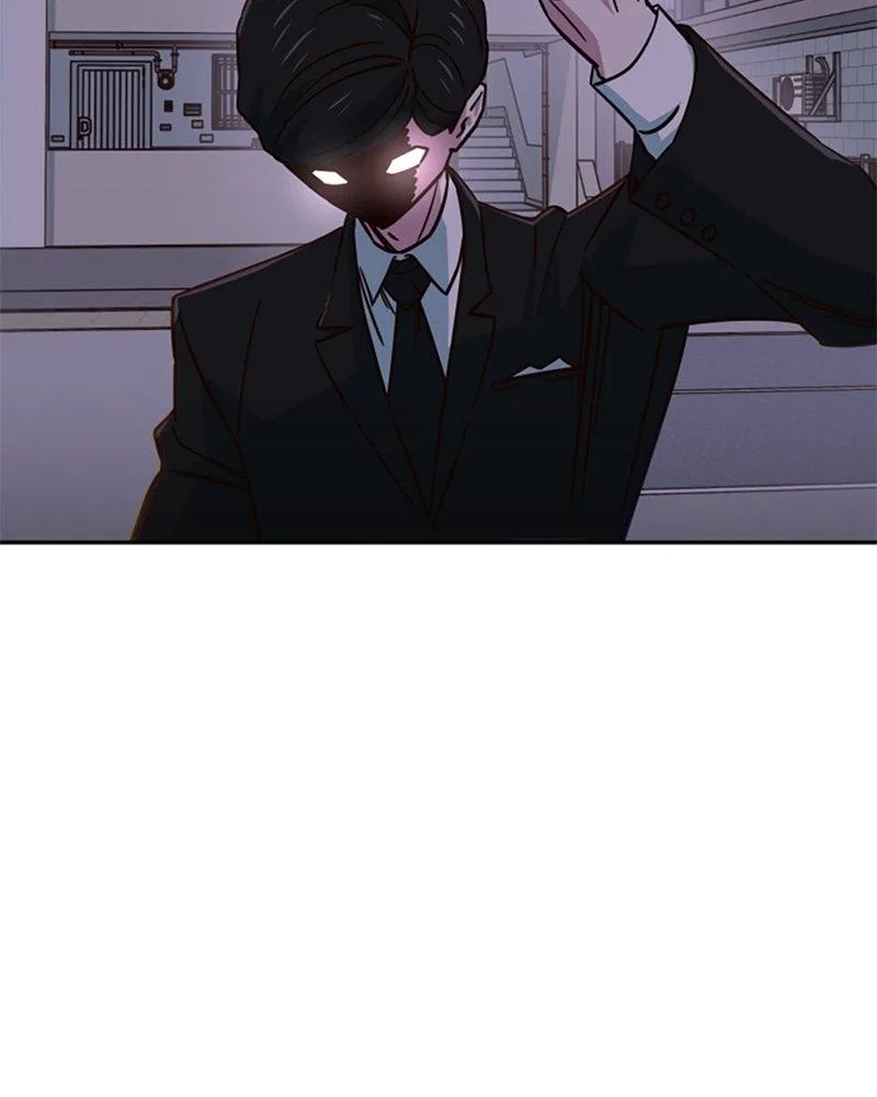 I’m the Only One Bullied by the New High School Student Chapter 82 – Page 125