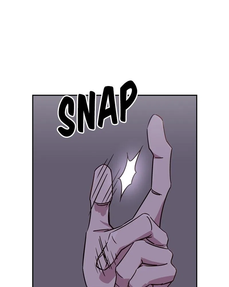 I’m the Only One Bullied by the New High School Student Chapter 82 – Page 126