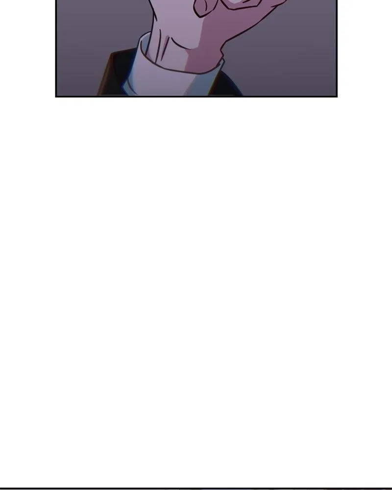 I’m the Only One Bullied by the New High School Student Chapter 82 – Page 127
