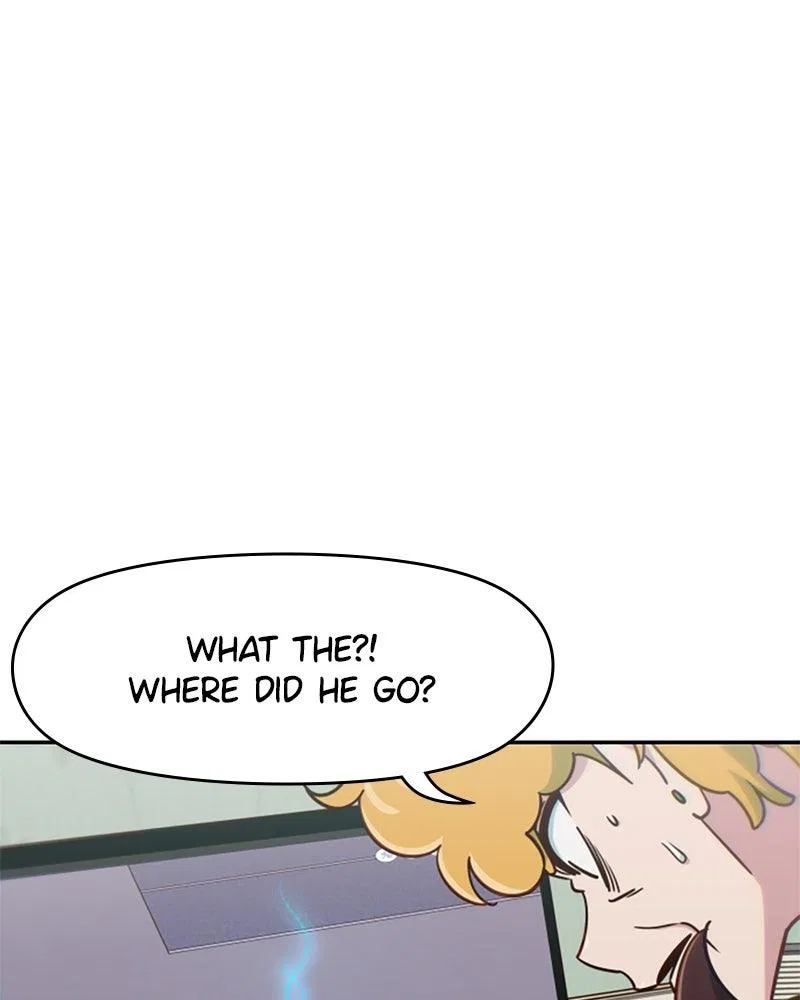 I’m the Only One Bullied by the New High School Student Chapter 82 – Page 130