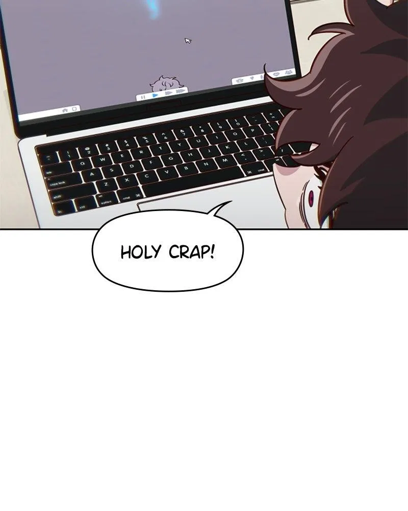 I’m the Only One Bullied by the New High School Student Chapter 82 – Page 131