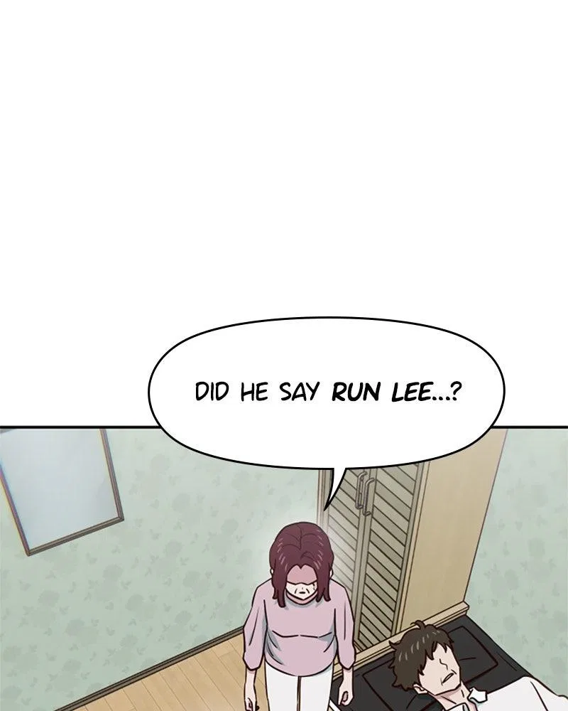 I’m the Only One Bullied by the New High School Student Chapter 82 – Page 132