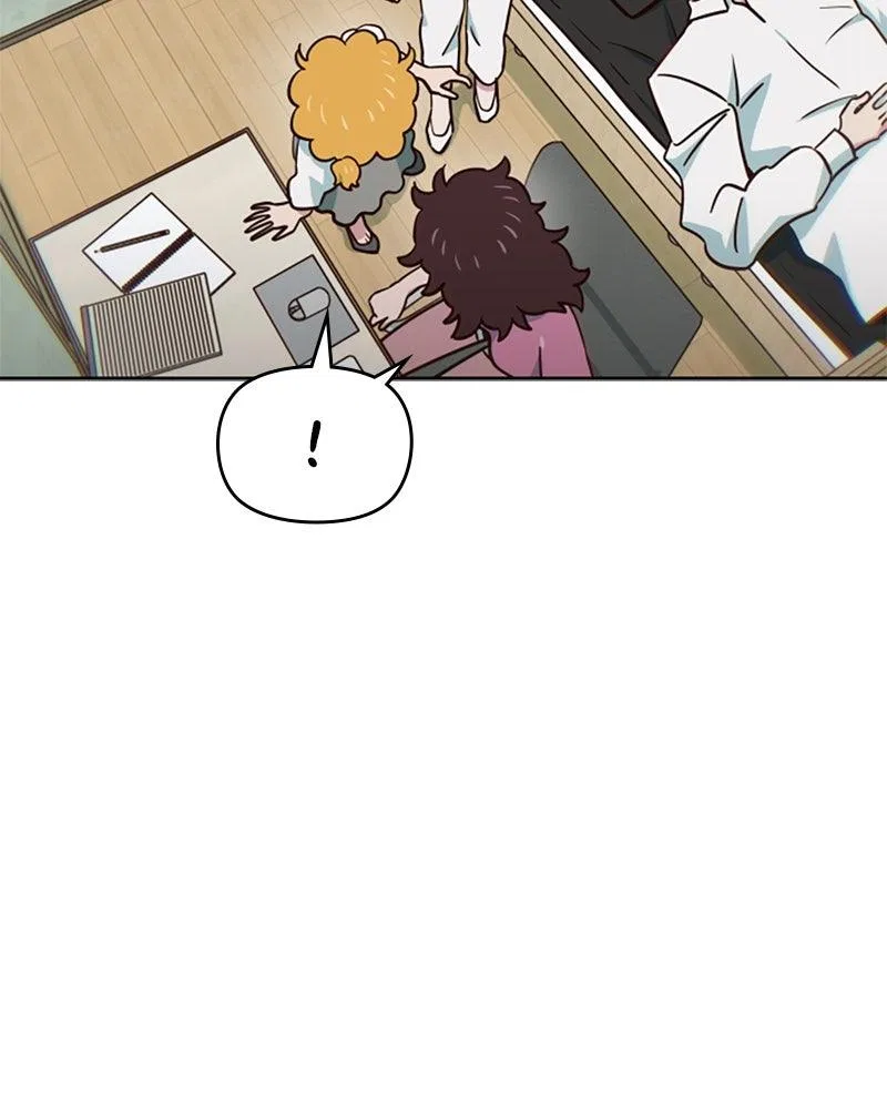 I’m the Only One Bullied by the New High School Student Chapter 82 – Page 133