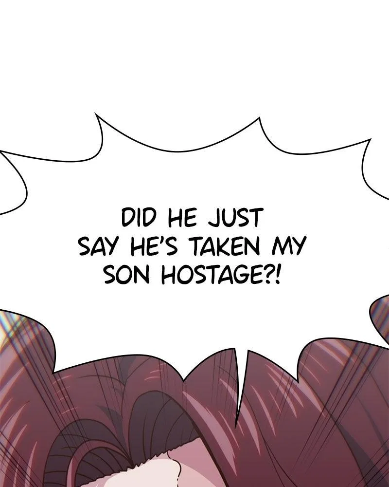 I’m the Only One Bullied by the New High School Student Chapter 82 – Page 134