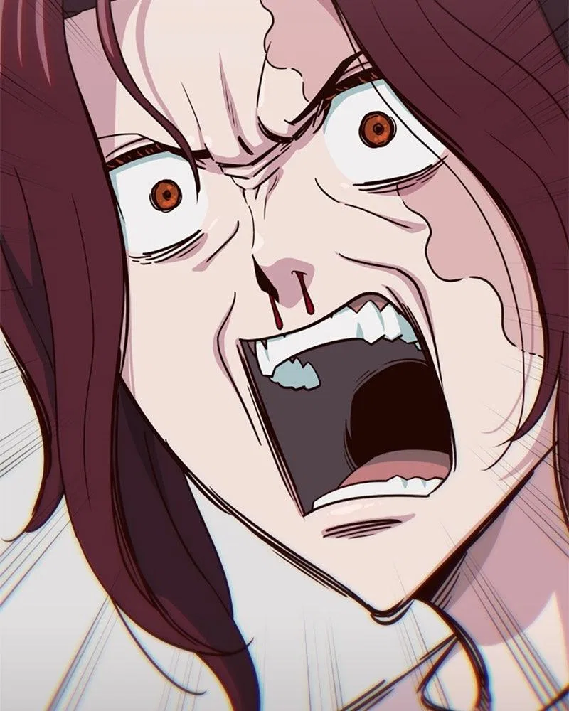 I’m the Only One Bullied by the New High School Student Chapter 82 – Page 135