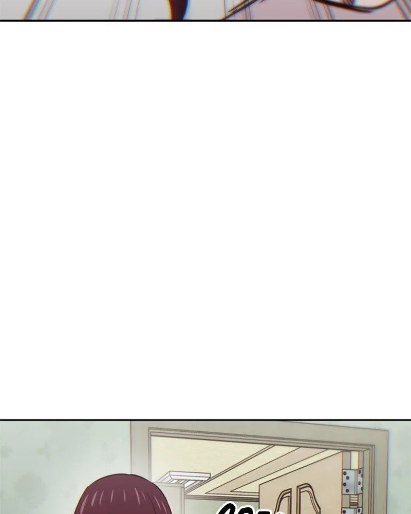 I’m the Only One Bullied by the New High School Student Chapter 82 – Page 136