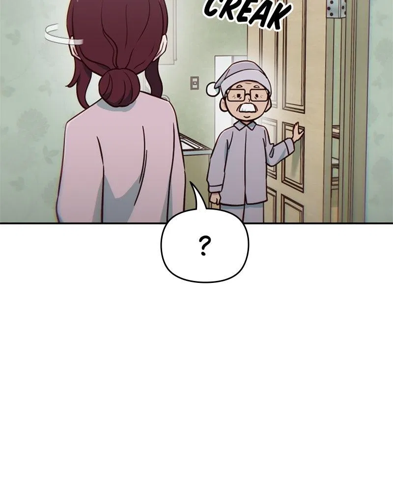 I’m the Only One Bullied by the New High School Student Chapter 82 – Page 137