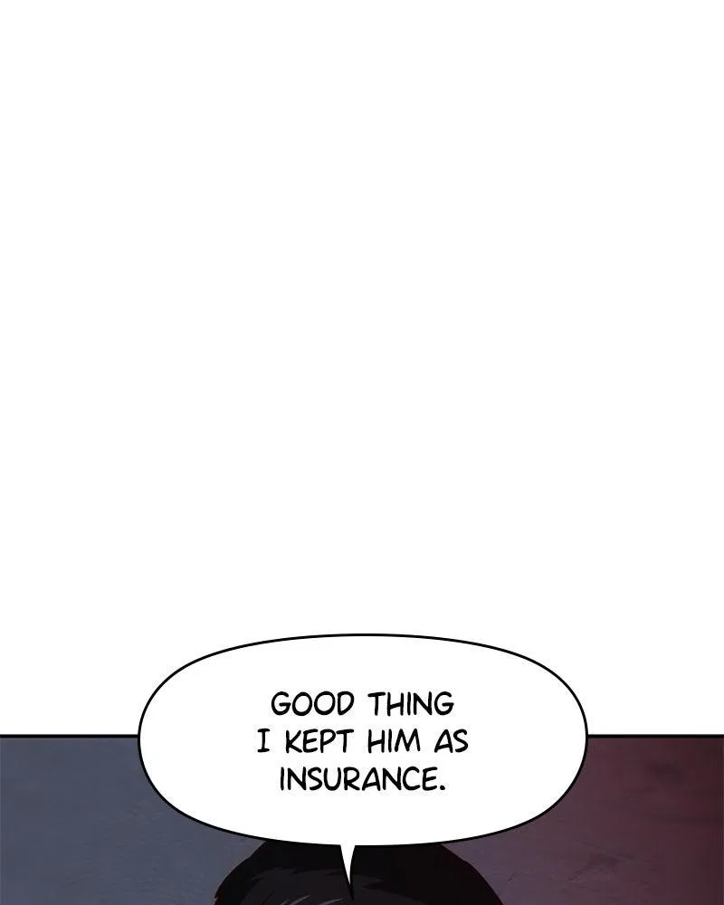I’m the Only One Bullied by the New High School Student Chapter 82 – Page 144