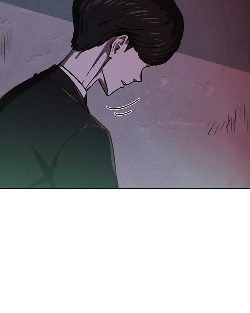I’m the Only One Bullied by the New High School Student Chapter 82 – Page 145
