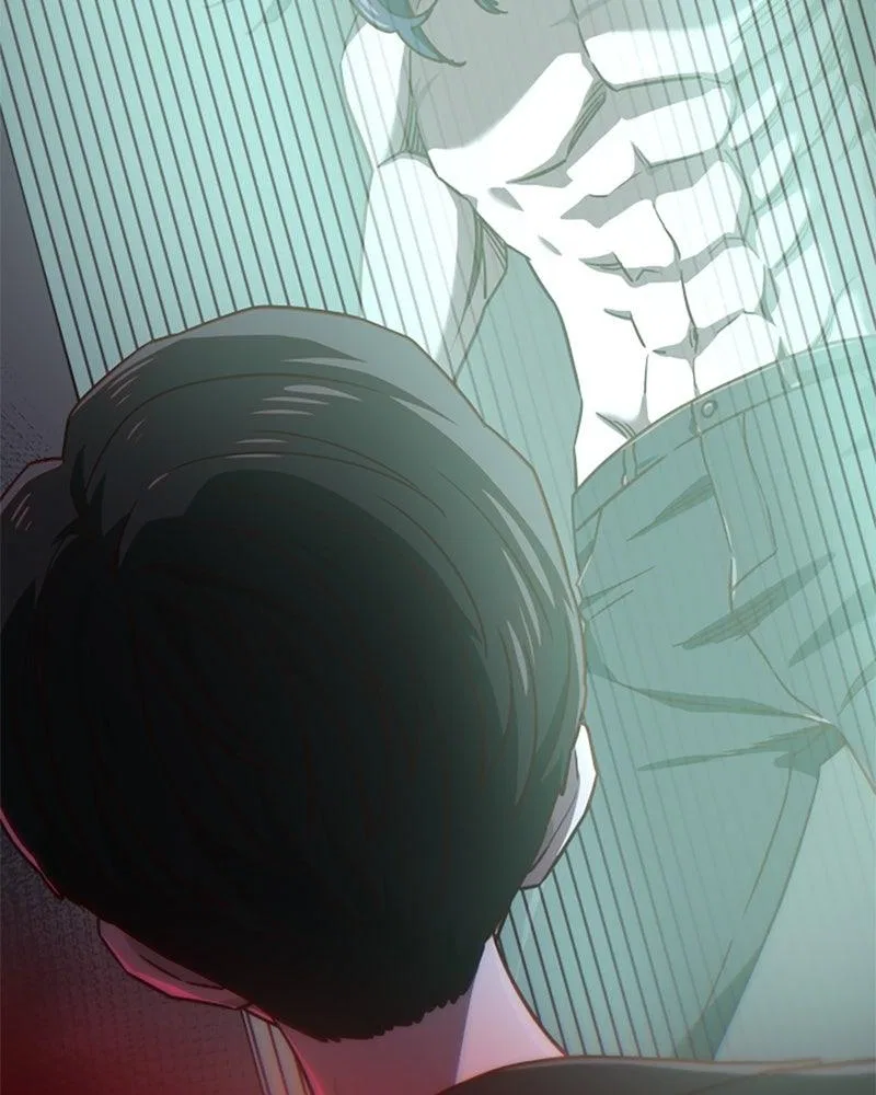 I’m the Only One Bullied by the New High School Student Chapter 82 – Page 147