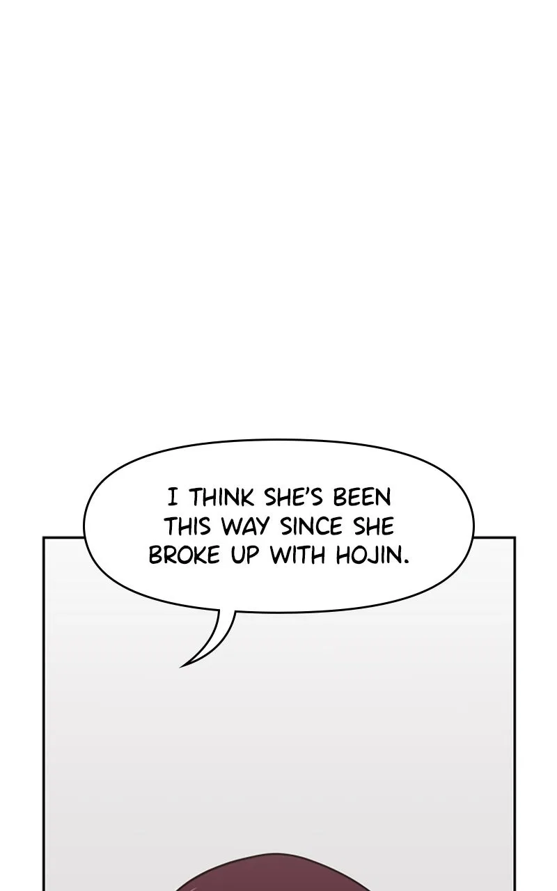 I’m the Only One Bullied by the New High School Student Chapter 81 – Page 4