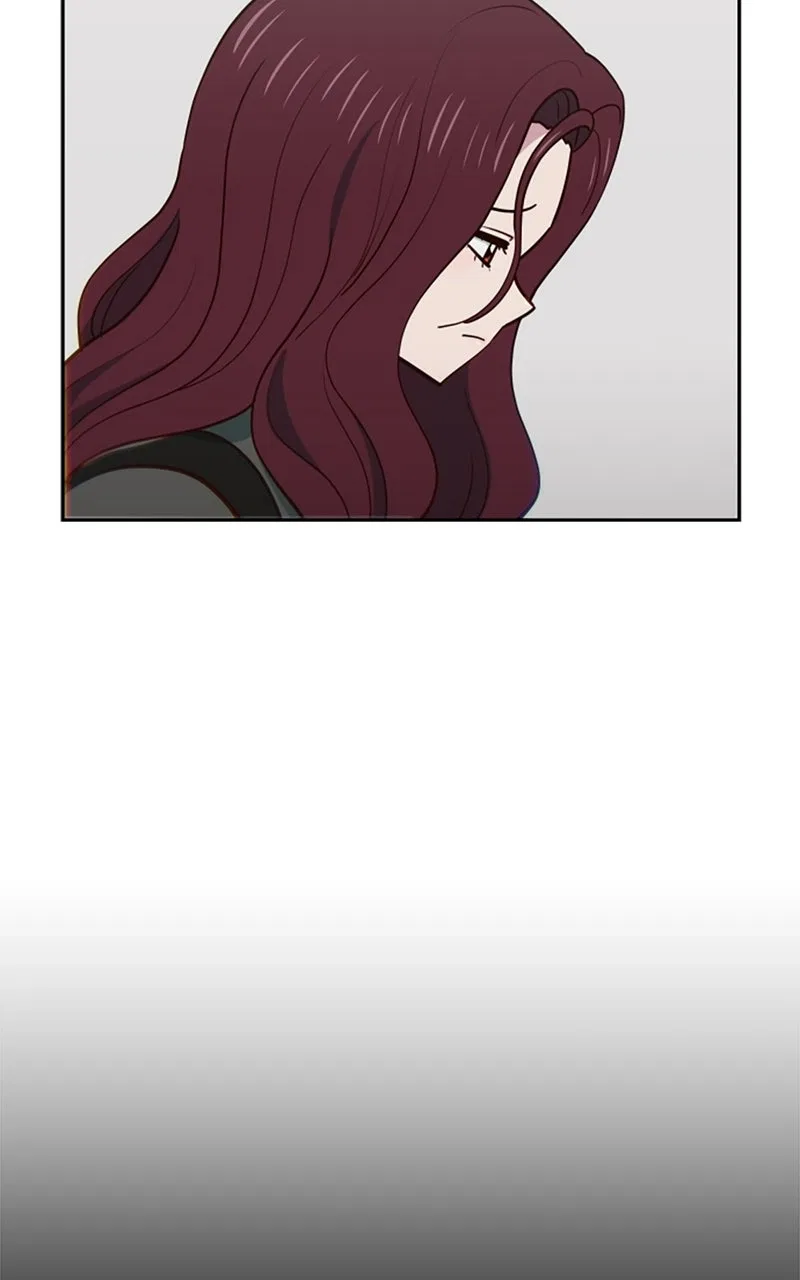 I’m the Only One Bullied by the New High School Student Chapter 81 – Page 5
