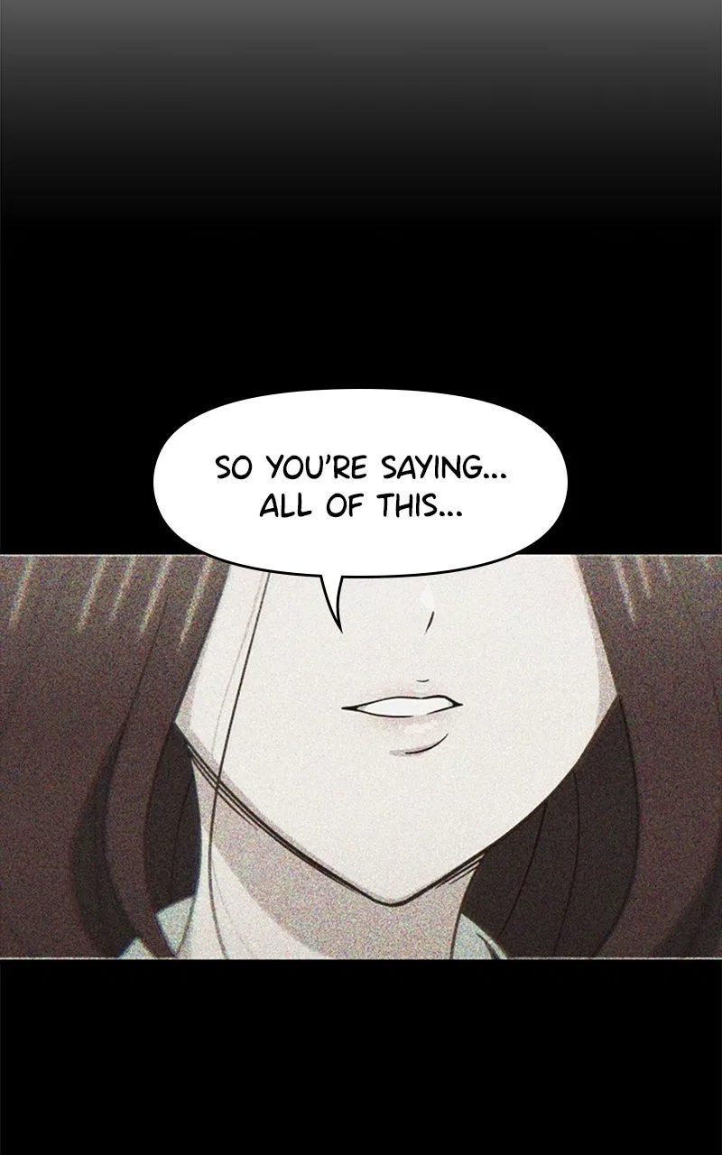 I’m the Only One Bullied by the New High School Student Chapter 81 – Page 6