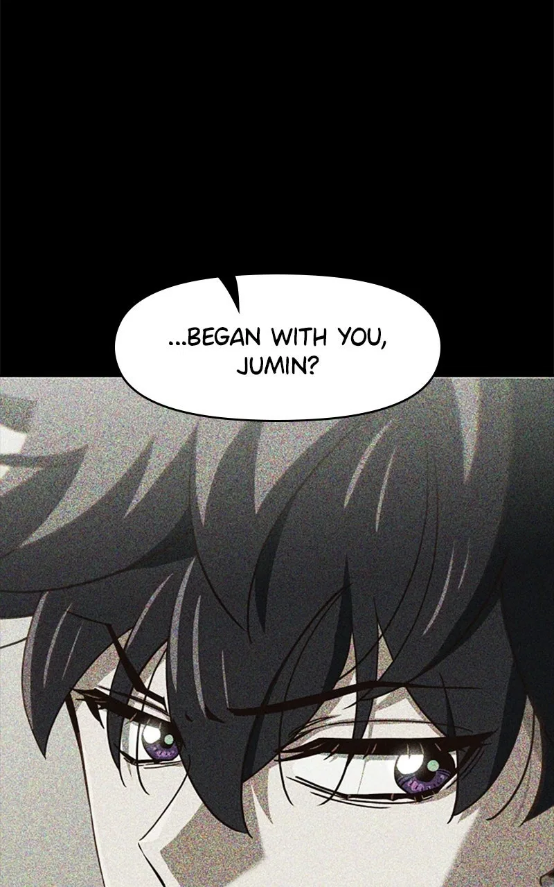 I’m the Only One Bullied by the New High School Student Chapter 81 – Page 7