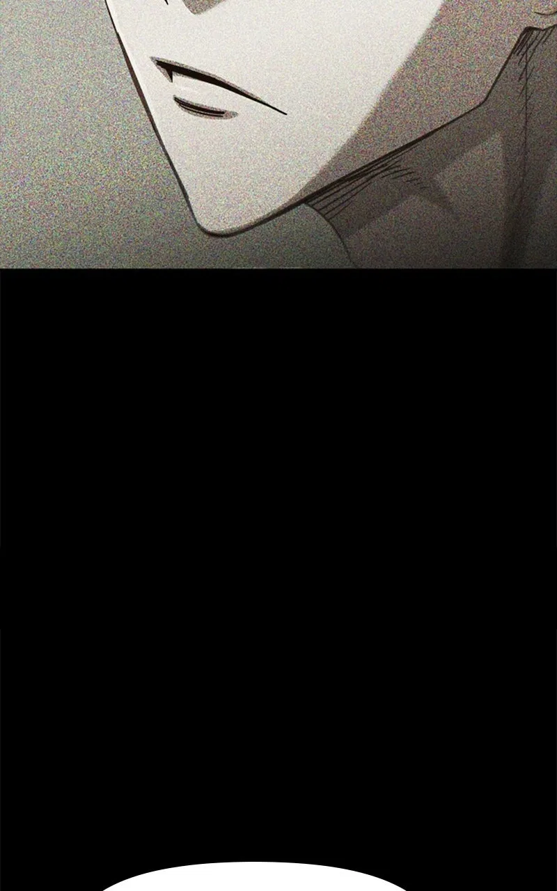 I’m the Only One Bullied by the New High School Student Chapter 81 – Page 8