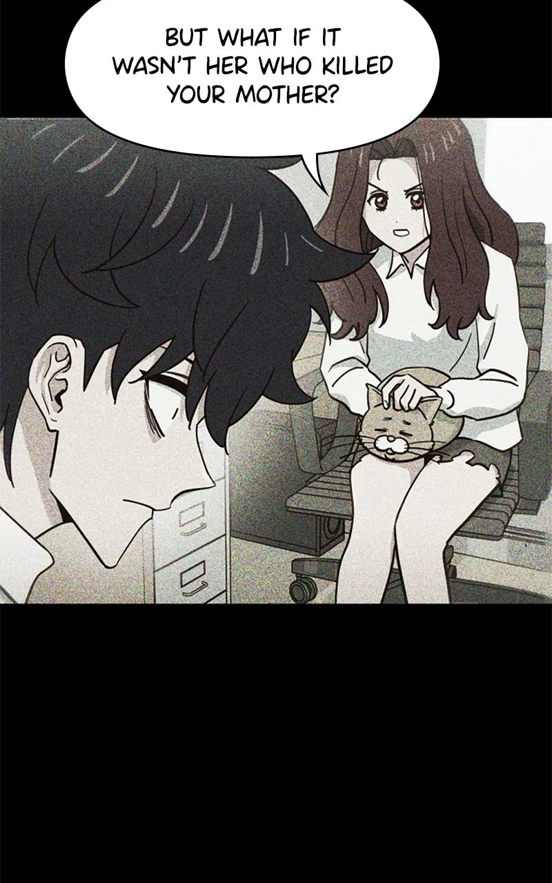I’m the Only One Bullied by the New High School Student Chapter 81 – Page 9