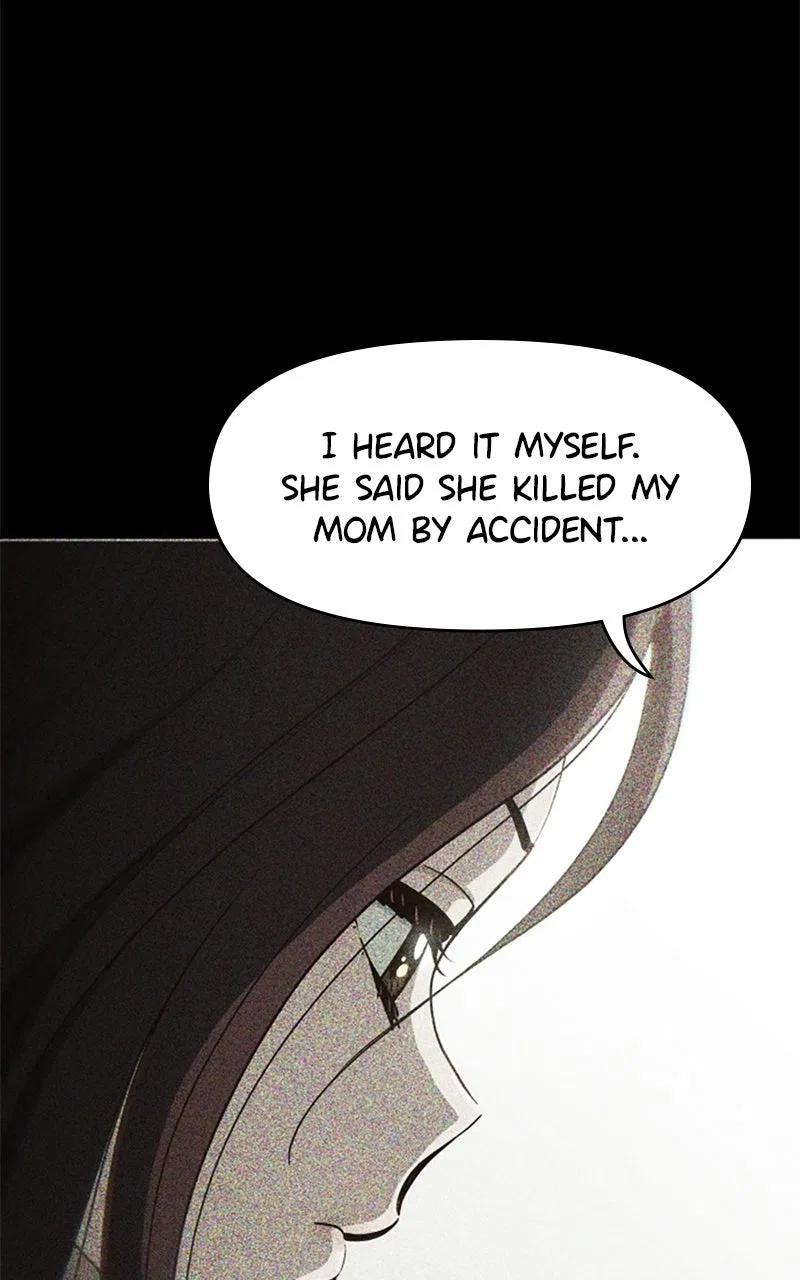 I’m the Only One Bullied by the New High School Student Chapter 81 – Page 10