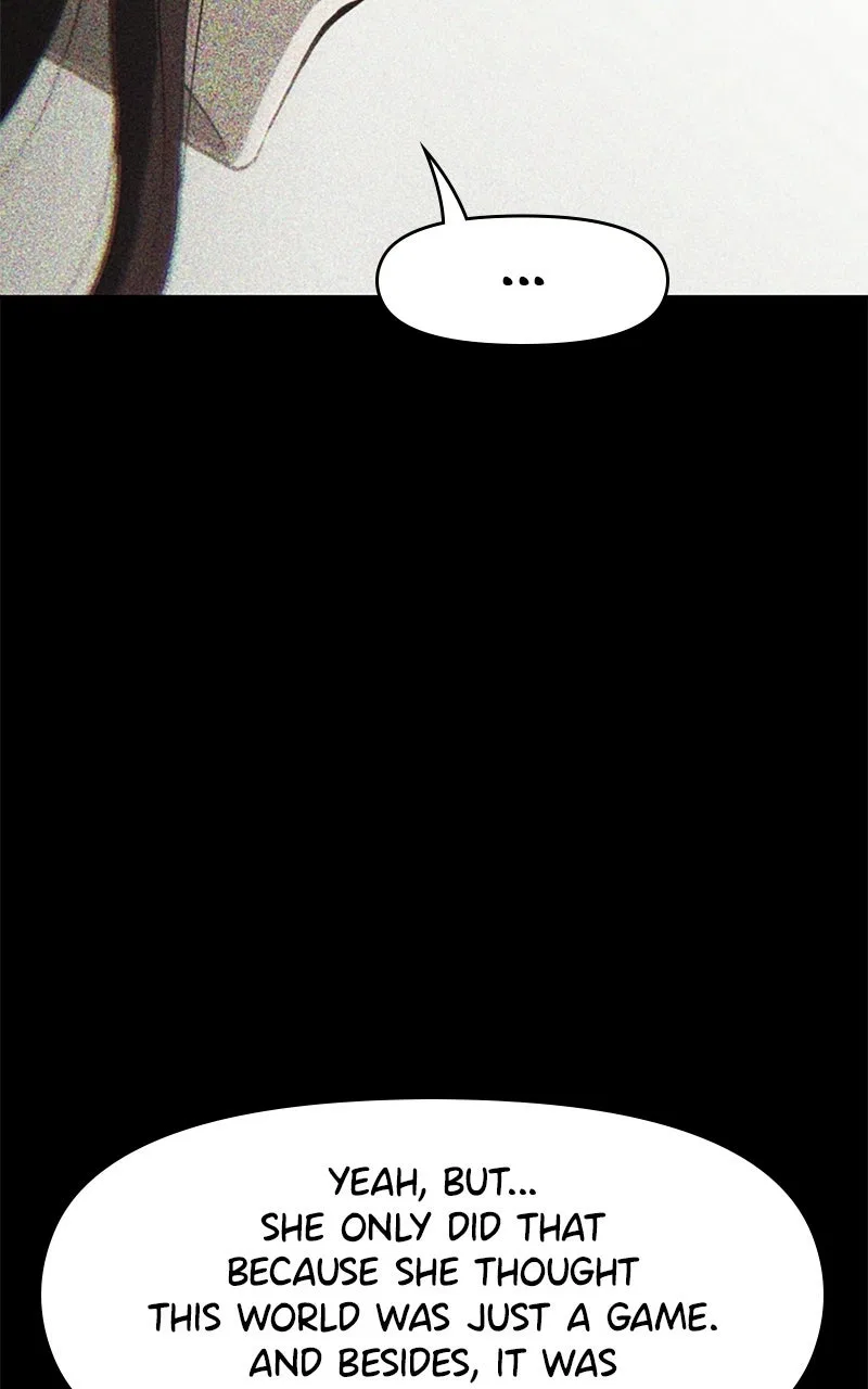 I’m the Only One Bullied by the New High School Student Chapter 81 – Page 11