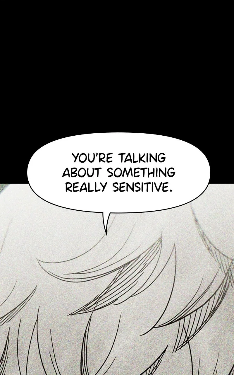 I’m the Only One Bullied by the New High School Student Chapter 81 – Page 13
