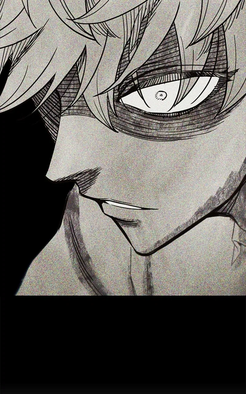 I’m the Only One Bullied by the New High School Student Chapter 81 – Page 14