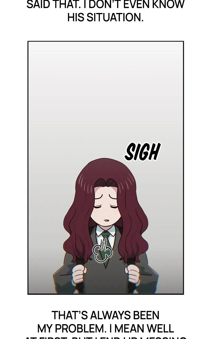 I’m the Only One Bullied by the New High School Student Chapter 81 – Page 16