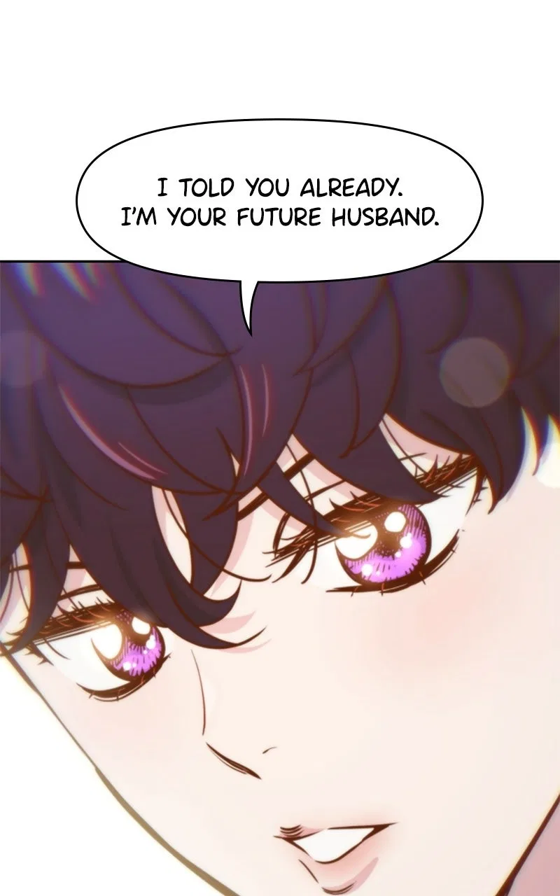I’m the Only One Bullied by the New High School Student Chapter 81 – Page 19