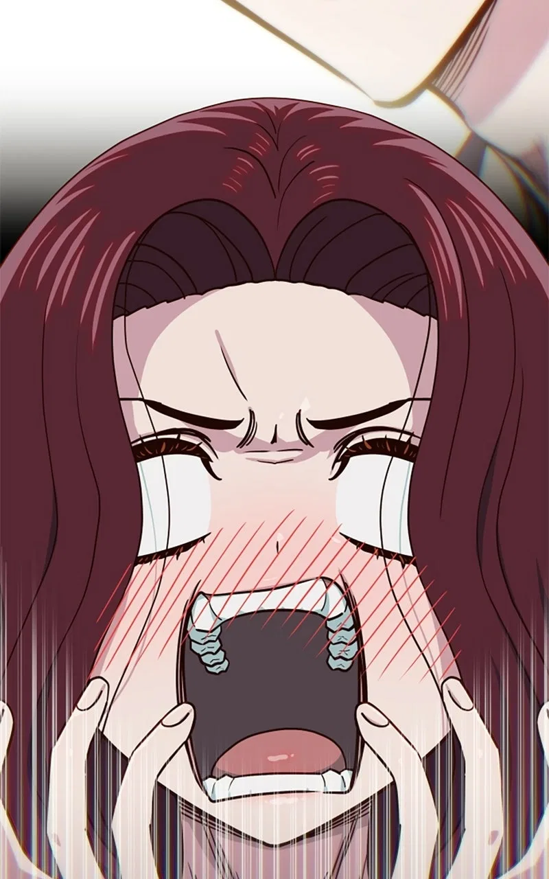 I’m the Only One Bullied by the New High School Student Chapter 81 – Page 20