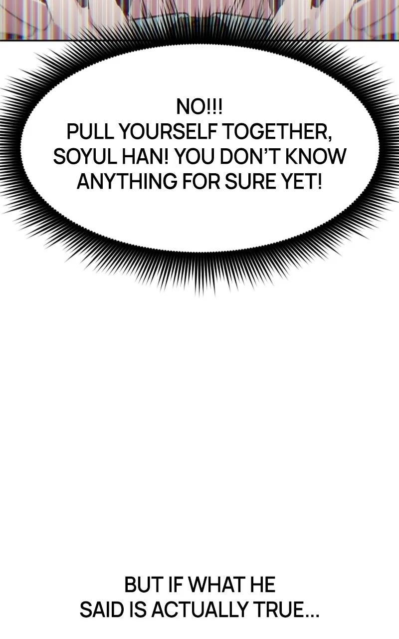 I’m the Only One Bullied by the New High School Student Chapter 81 – Page 21
