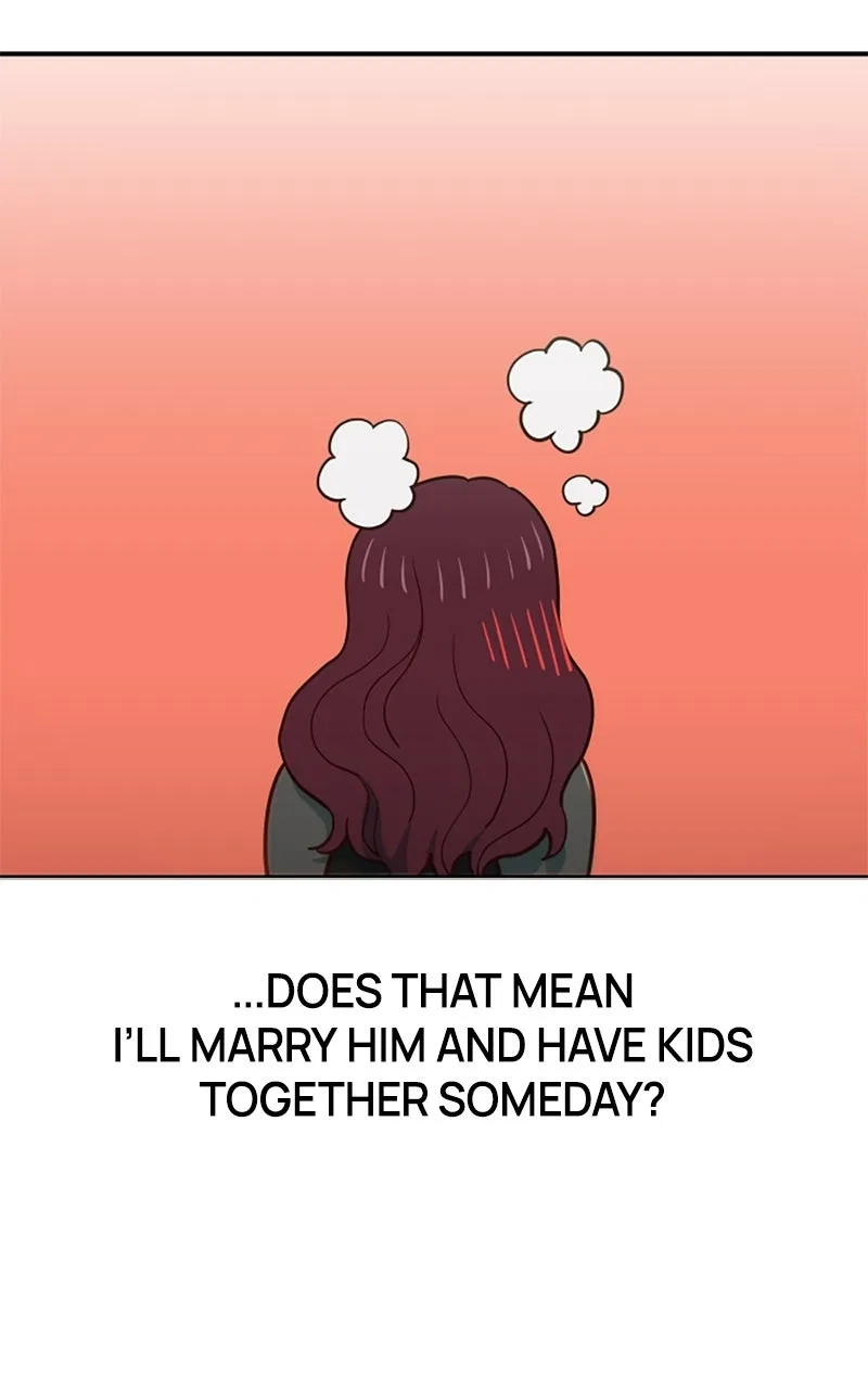 I’m the Only One Bullied by the New High School Student Chapter 81 – Page 22
