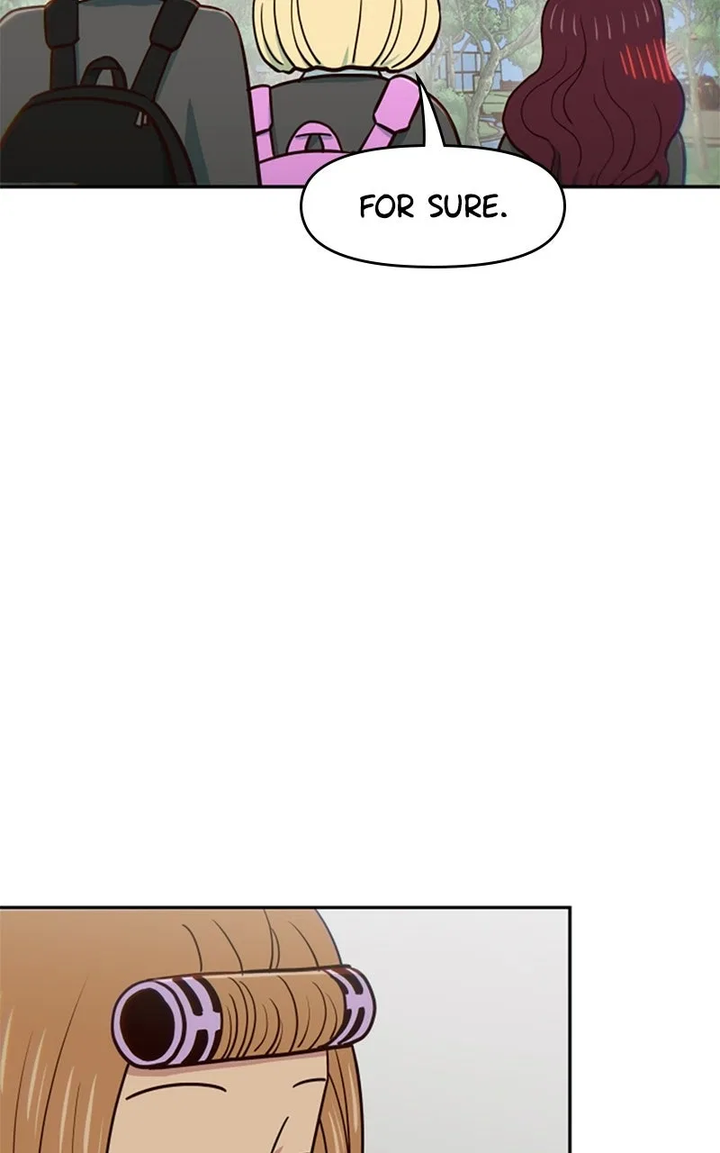 I’m the Only One Bullied by the New High School Student Chapter 81 – Page 24