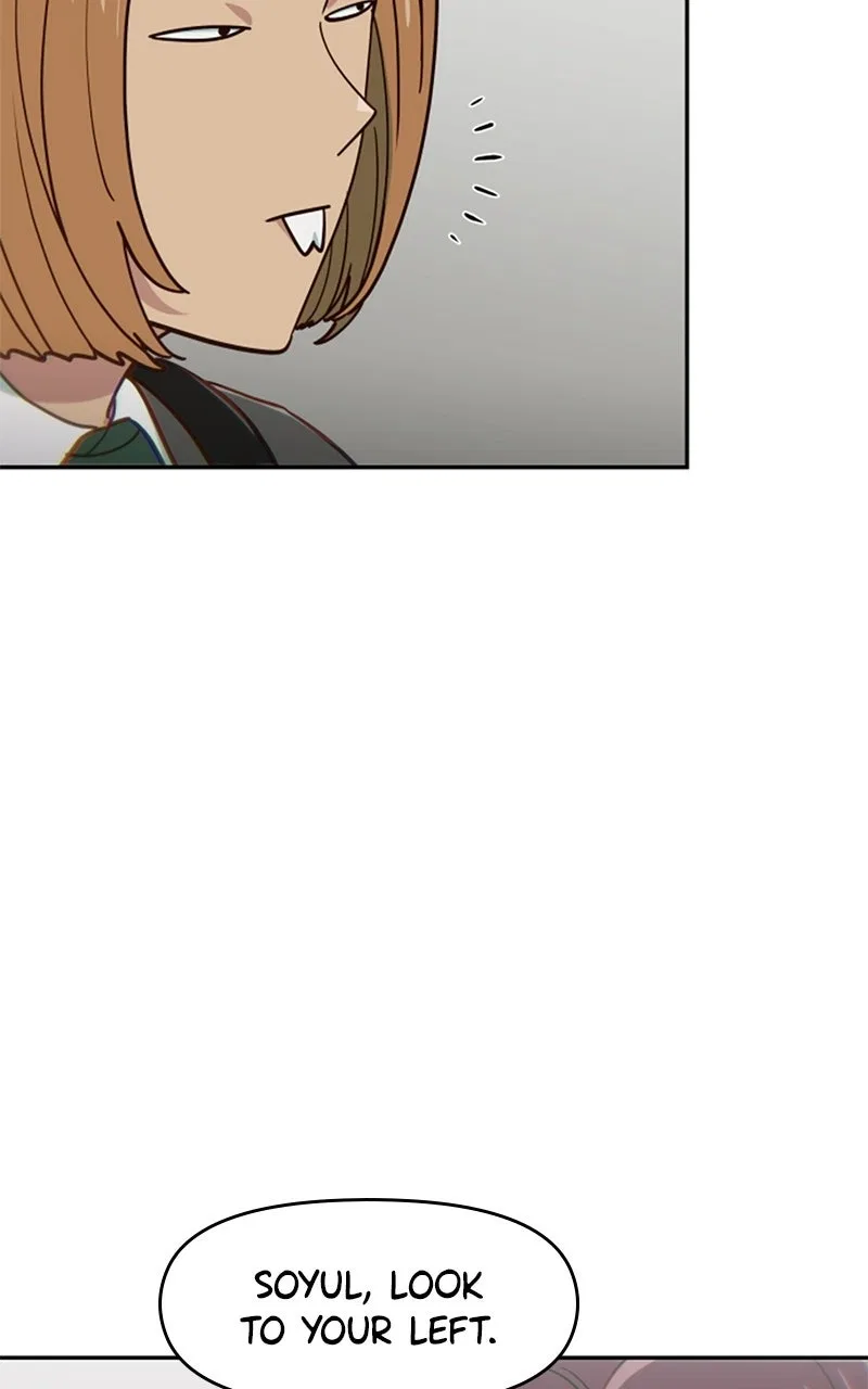 I’m the Only One Bullied by the New High School Student Chapter 81 – Page 25