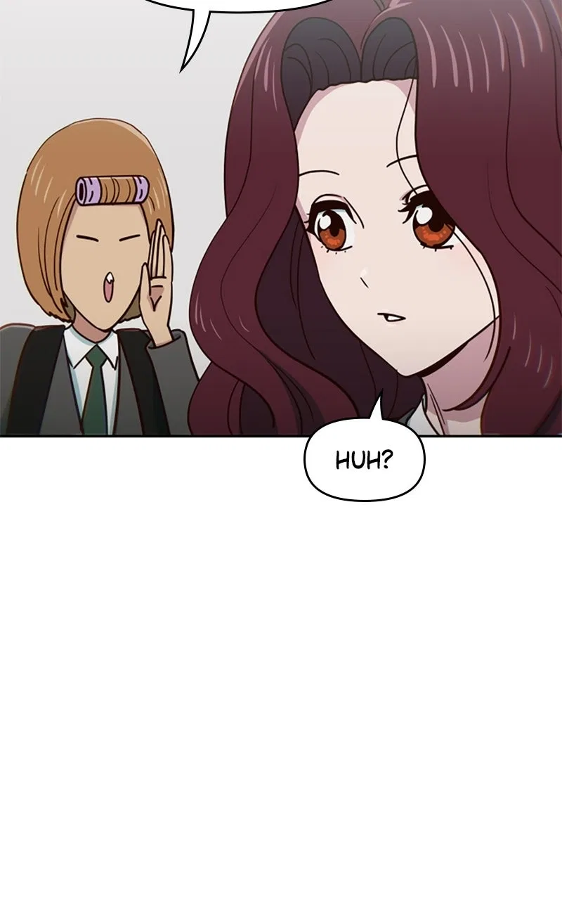 I’m the Only One Bullied by the New High School Student Chapter 81 – Page 26