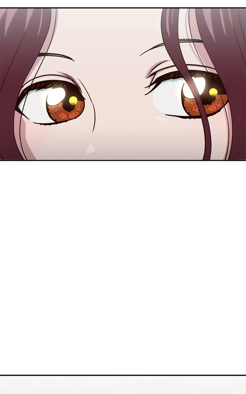 I’m the Only One Bullied by the New High School Student Chapter 81 – Page 27