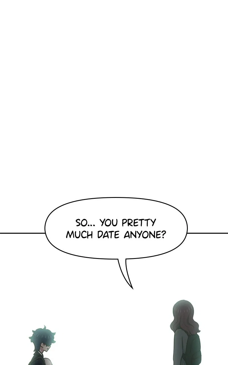 I’m the Only One Bullied by the New High School Student Chapter 81 – Page 30