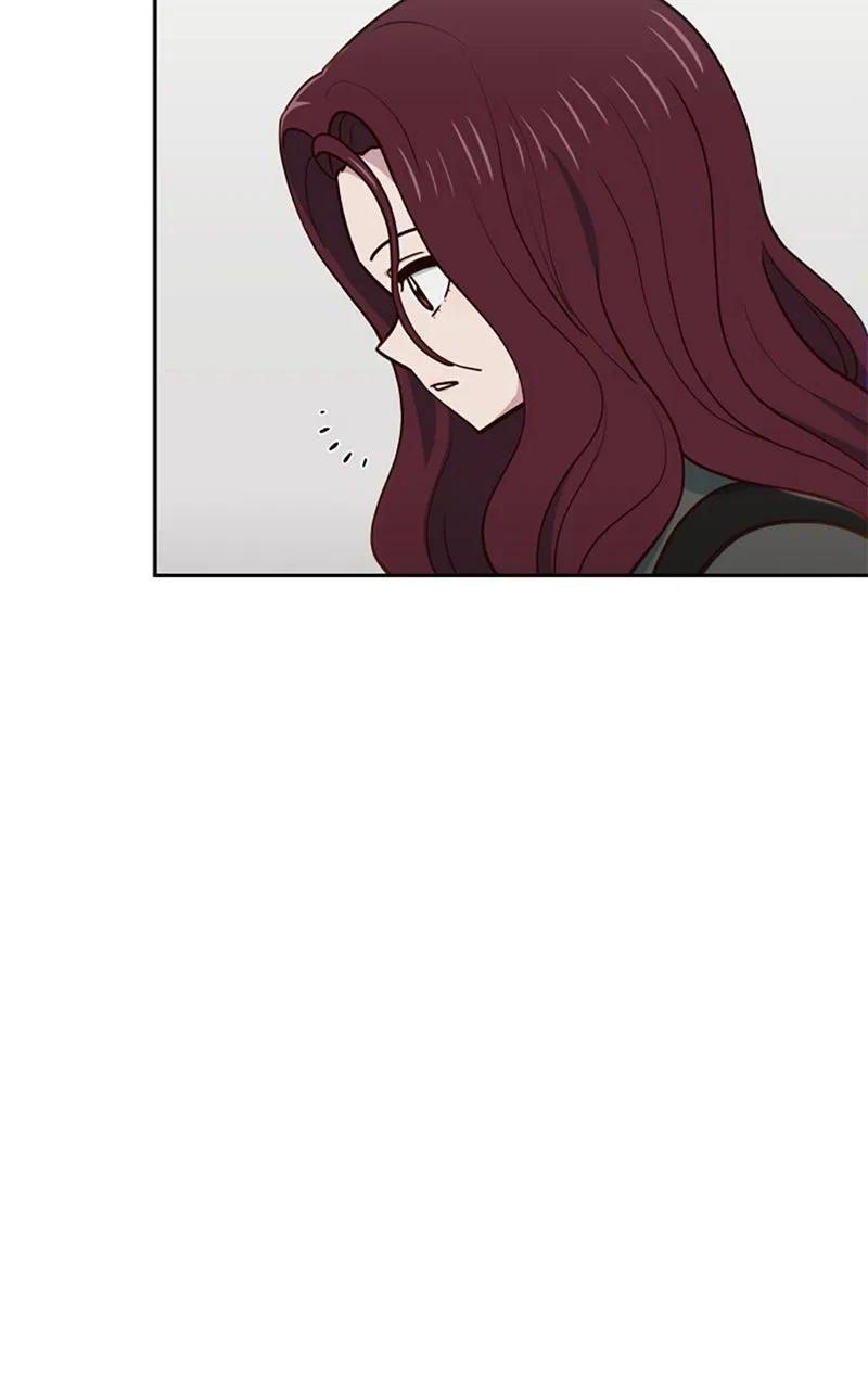 I’m the Only One Bullied by the New High School Student Chapter 81 – Page 32