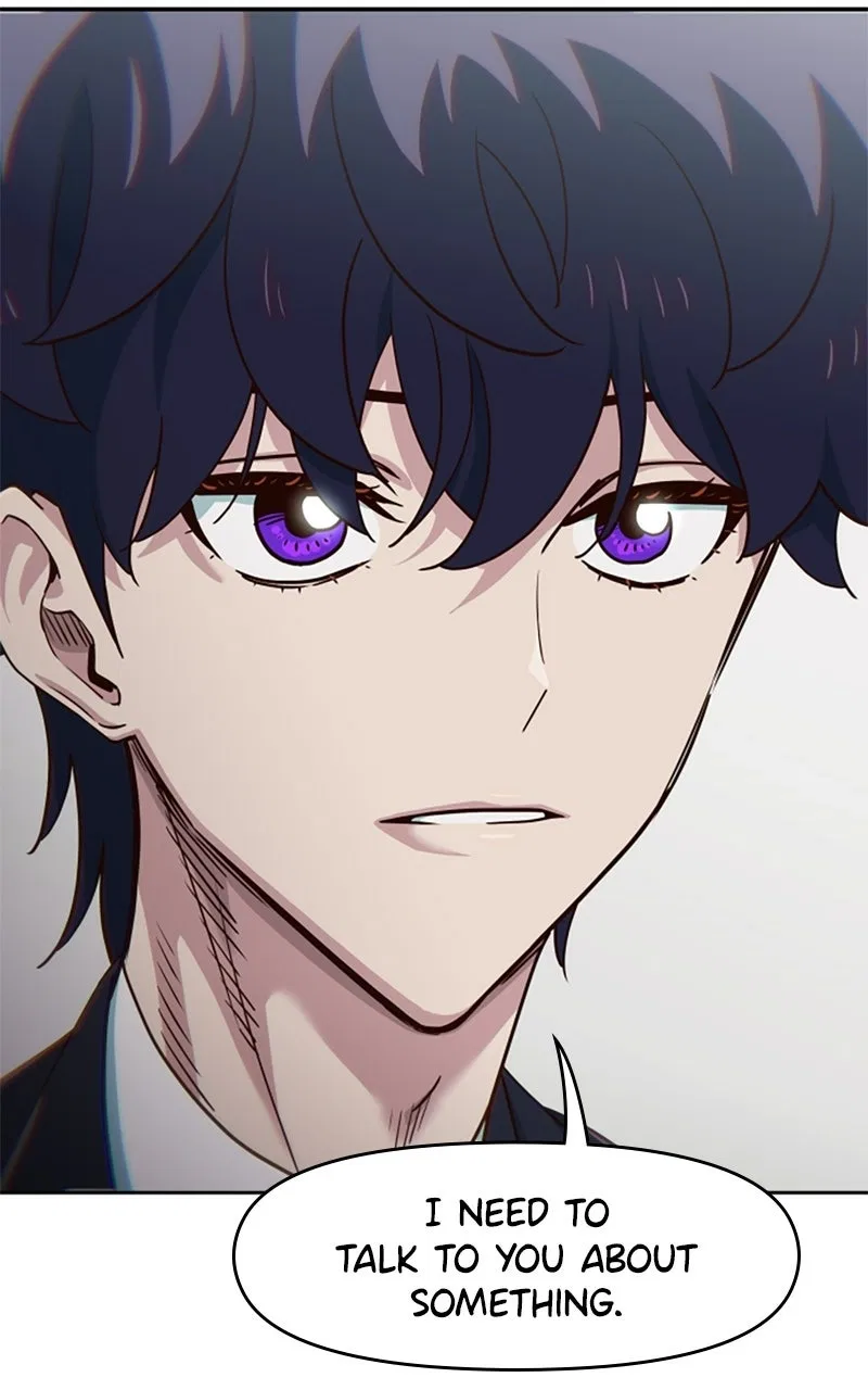 I’m the Only One Bullied by the New High School Student Chapter 81 – Page 33