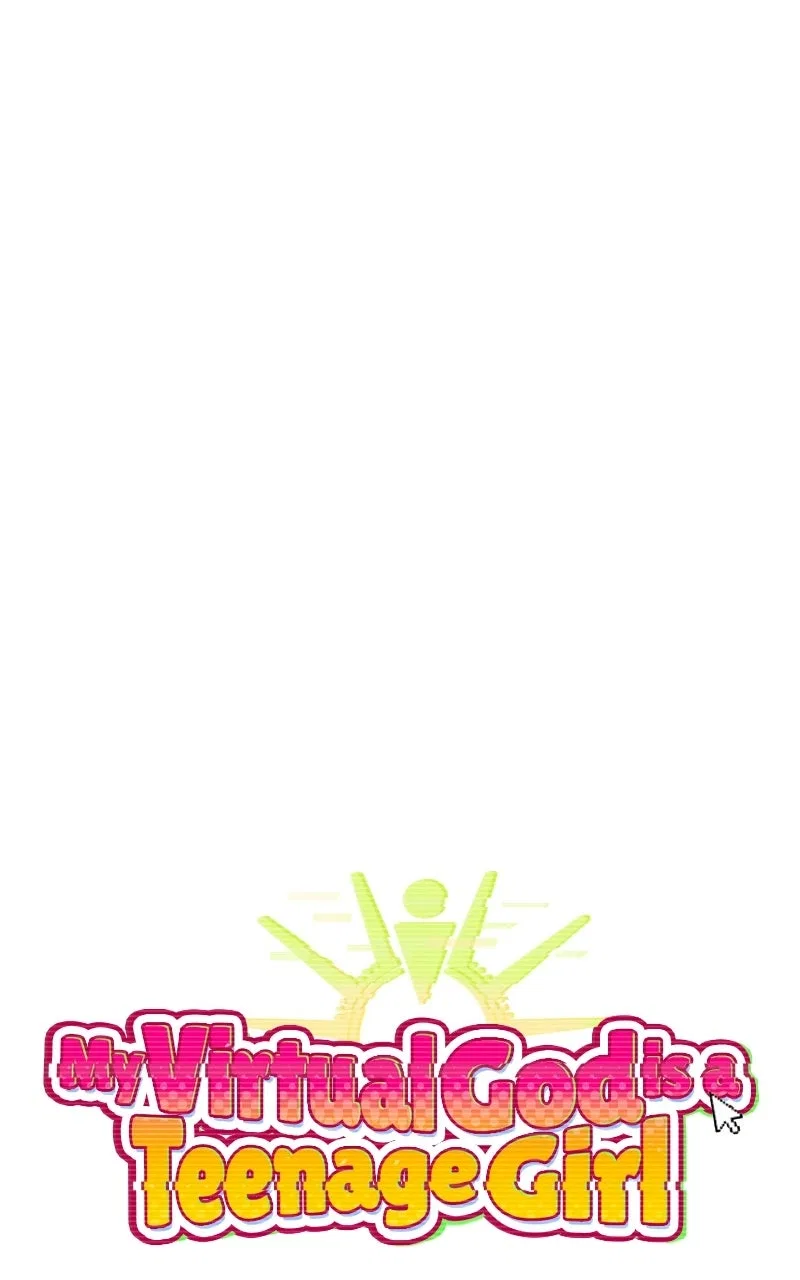I’m the Only One Bullied by the New High School Student Chapter 81 – Page 34