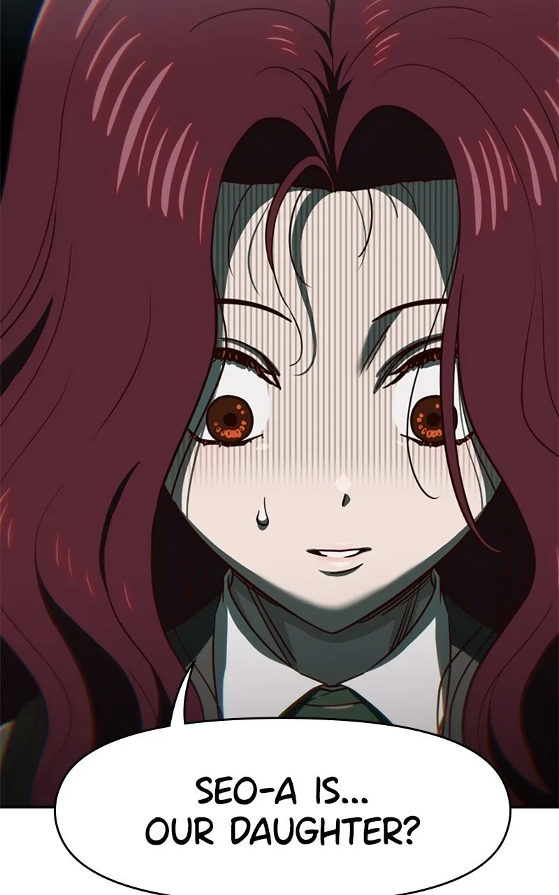 I’m the Only One Bullied by the New High School Student Chapter 81 – Page 38