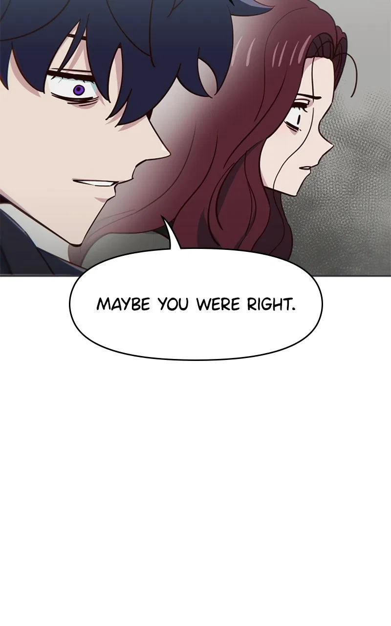 I’m the Only One Bullied by the New High School Student Chapter 81 – Page 40