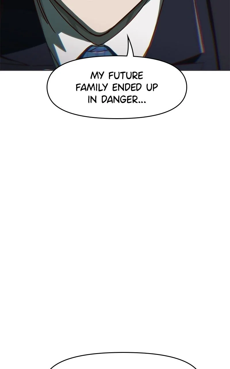 I’m the Only One Bullied by the New High School Student Chapter 81 – Page 42