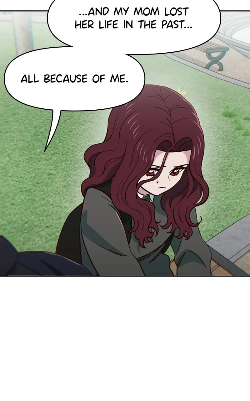 I’m the Only One Bullied by the New High School Student Chapter 81 – Page 43
