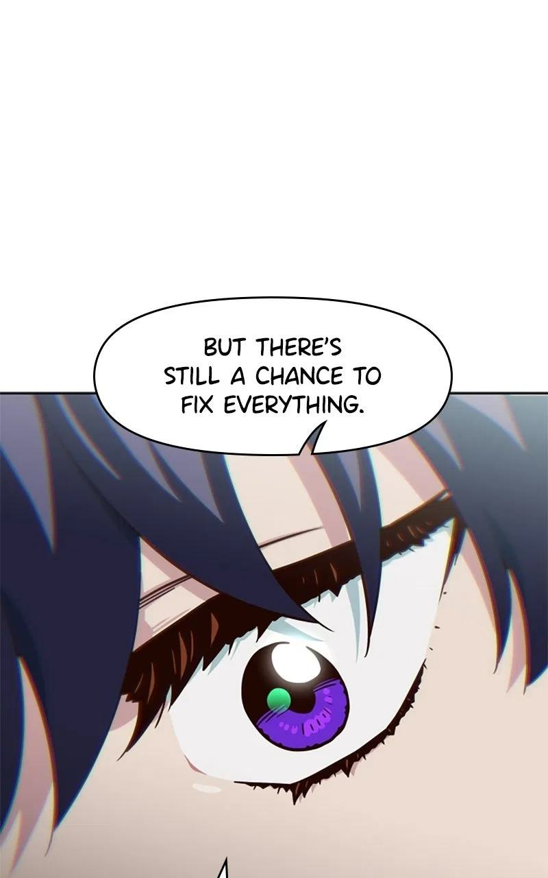 I’m the Only One Bullied by the New High School Student Chapter 81 – Page 44