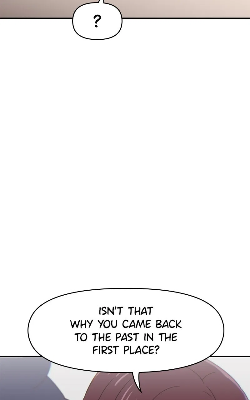 I’m the Only One Bullied by the New High School Student Chapter 81 – Page 45