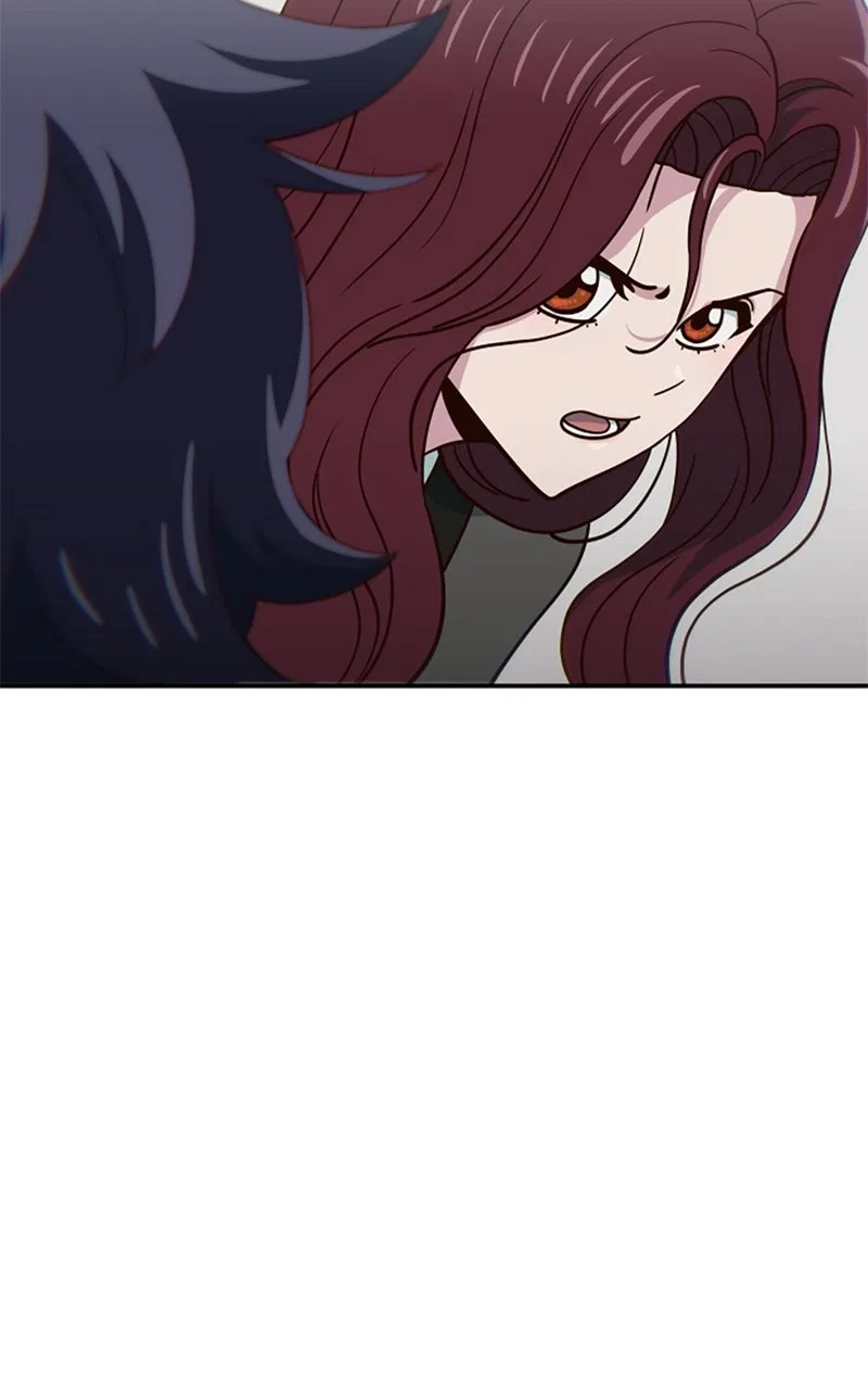I’m the Only One Bullied by the New High School Student Chapter 81 – Page 46