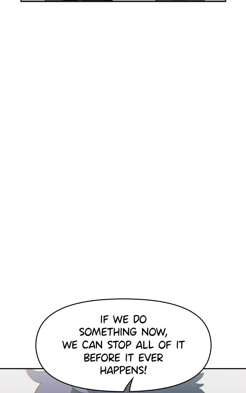 I’m the Only One Bullied by the New High School Student Chapter 81 – Page 48